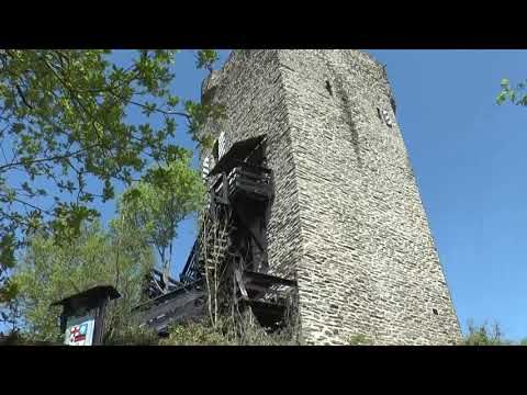 Unsere schöne Heimat - Sehnsuchtsort in Laurenburg