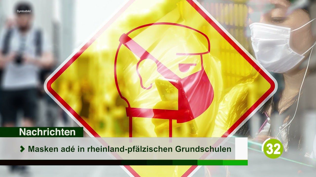 Die Top-Nachrichten des Tages | 10. Juni 2021