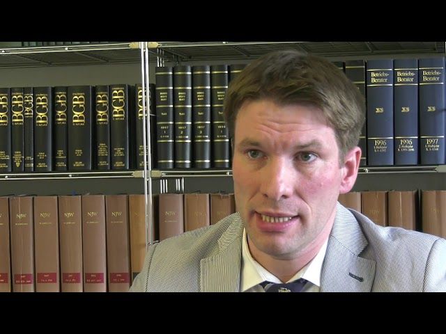 Der Rechtstipp - Einspruch gegen Corona-Bußgelder