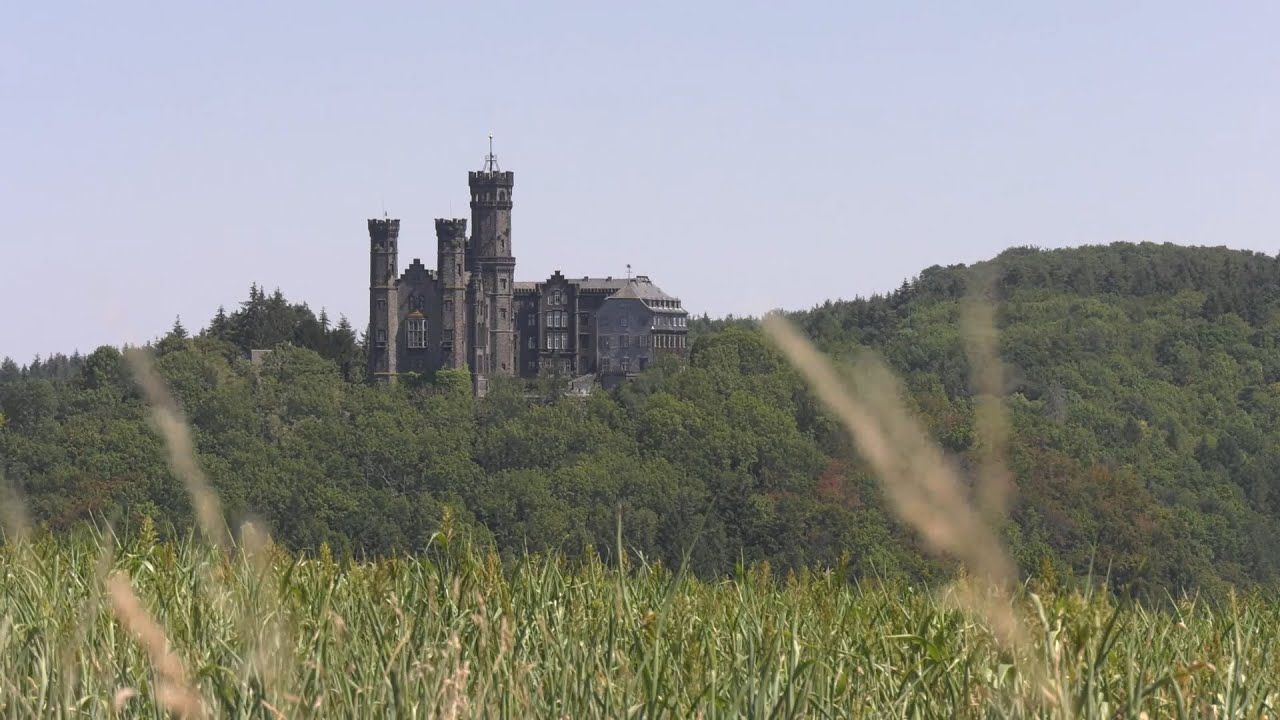 Wanderung nach Lahnkleinods in Balduinstein