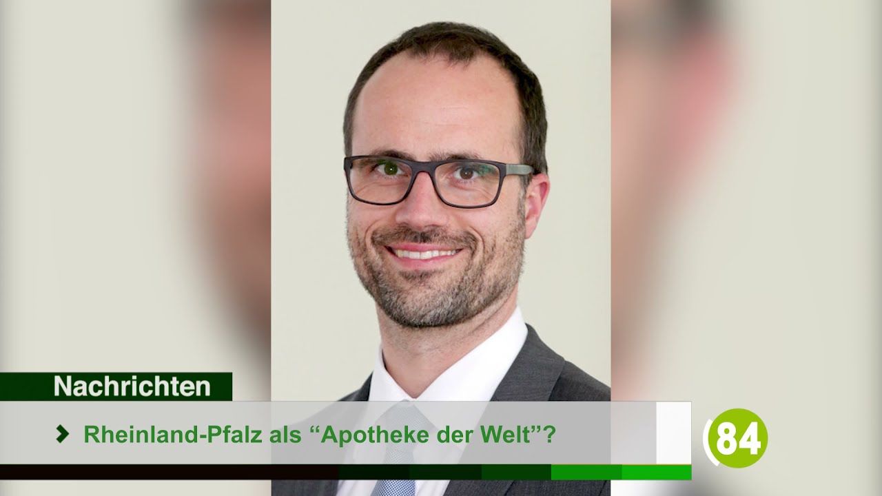Die Top-Nachrichten des Tages | 13. Juni 2021