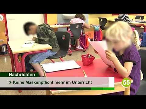 Die Top-Nachrichten des Tages | 16. Juni 2021