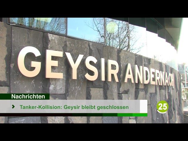Die Top-Nachrichten des Tages | 28. Juni 2021