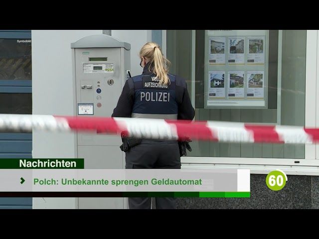 Die Top-Nachrichten des Tages | 29. Juni 2021