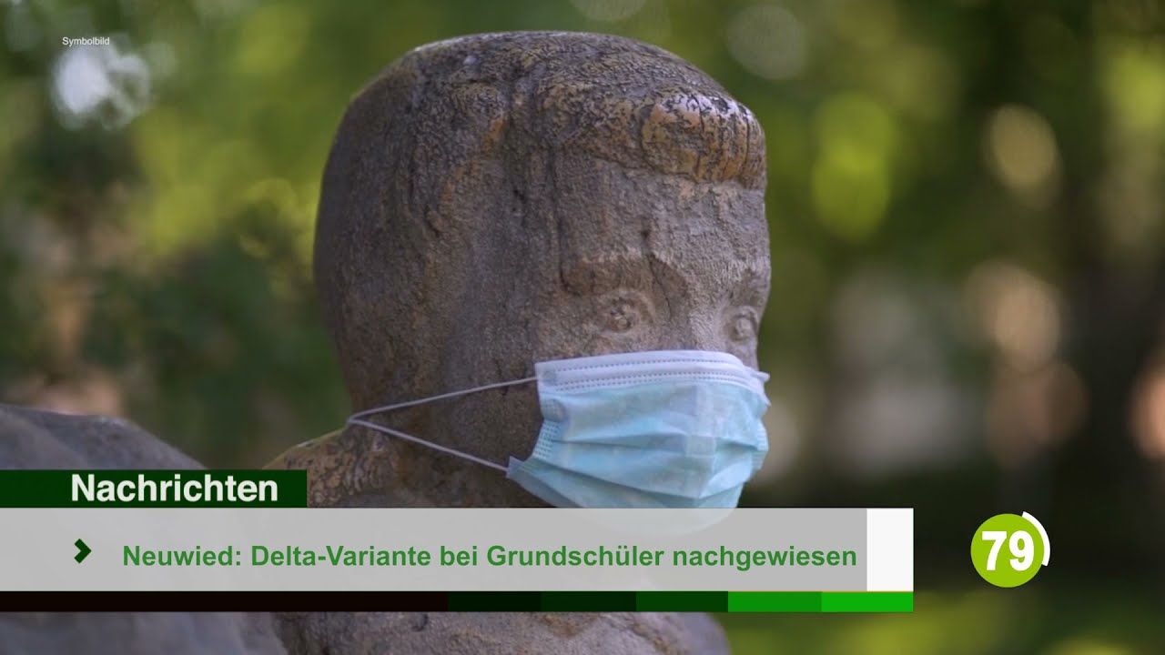 Die Top-Nachrichten des Tages | 06. Juli 2021