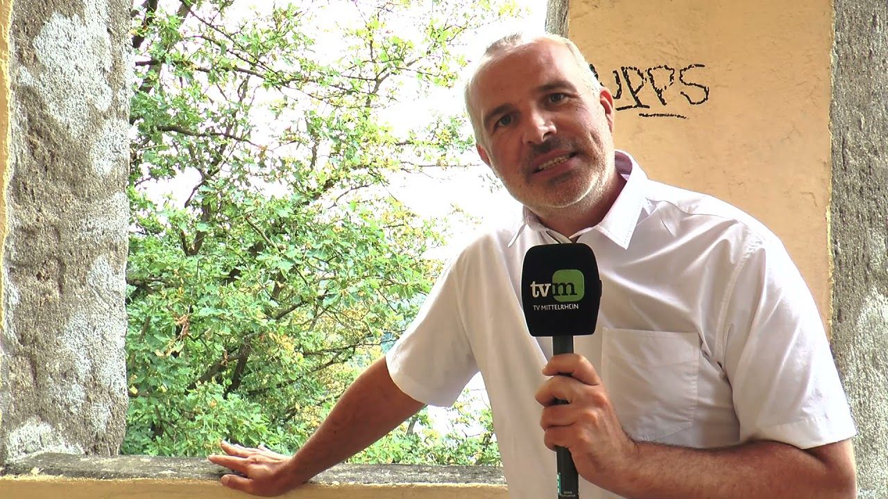 Schnipseljagd mit Mario Specht | 3.7.2021