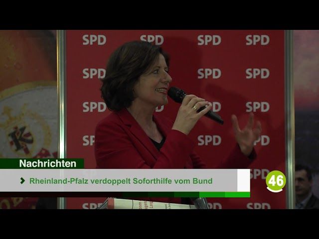 Die Top-Nachrichten des Tages | 22. Juli 2021
