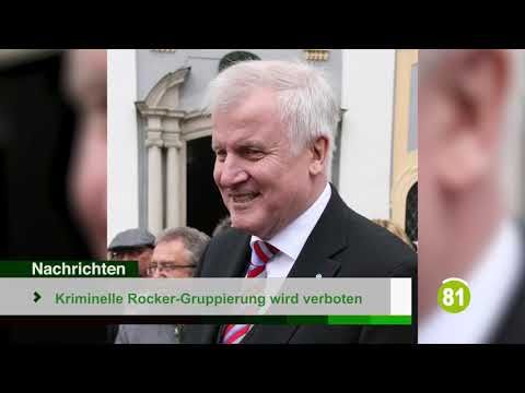 Die Top-Nachrichten des Tages | 12. Juli 2021