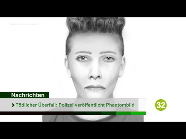 Die Top-Nachrichten des Tages | 09. August 2021