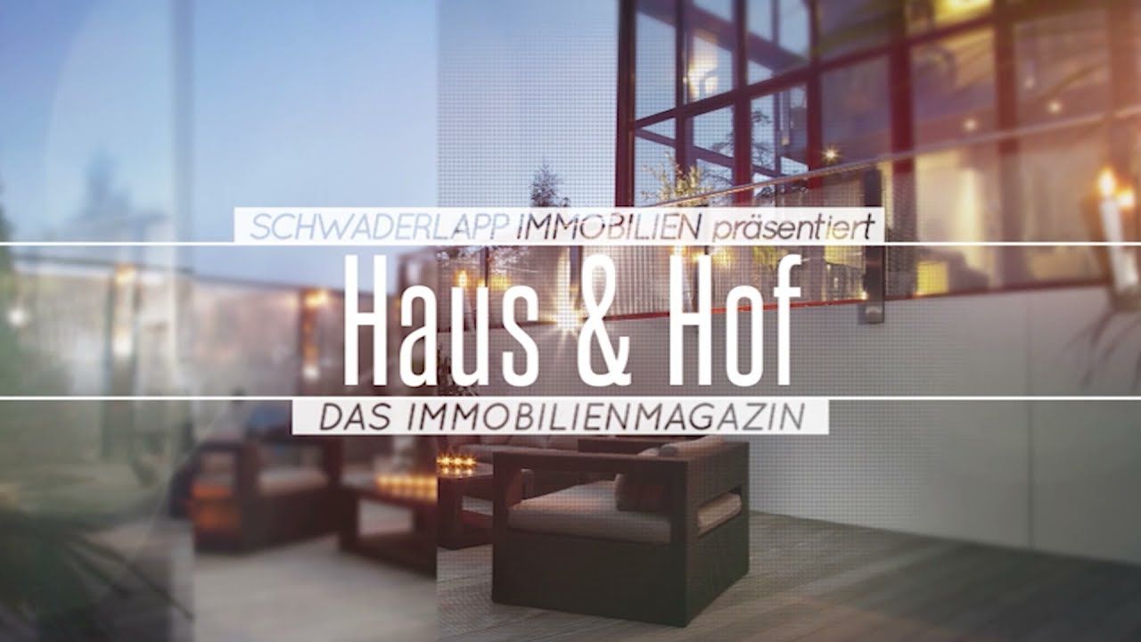 Bungalow in Herschbach