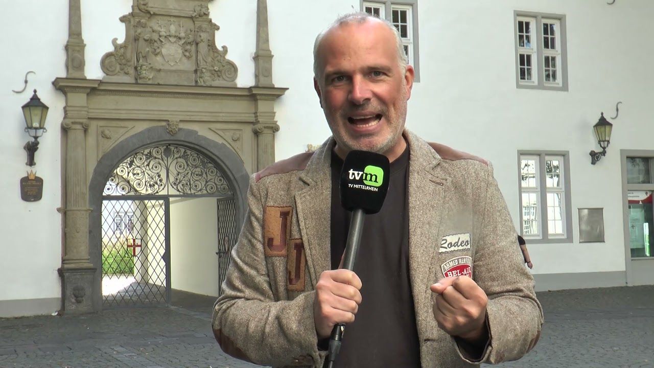 Schnipseljagd mit Mario Specht | 25.9.2021
