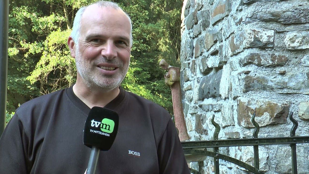 Schnipseljagd mit Mario Specht | 11.9.2021