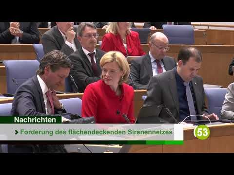 Die Top-Nachrichten des Tages | 9. September 2021