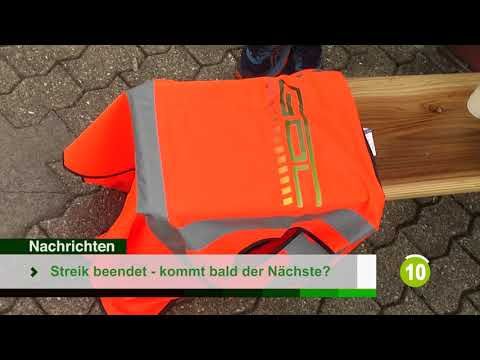 Die Top-Nachrichten des Tages | 7. September 2021