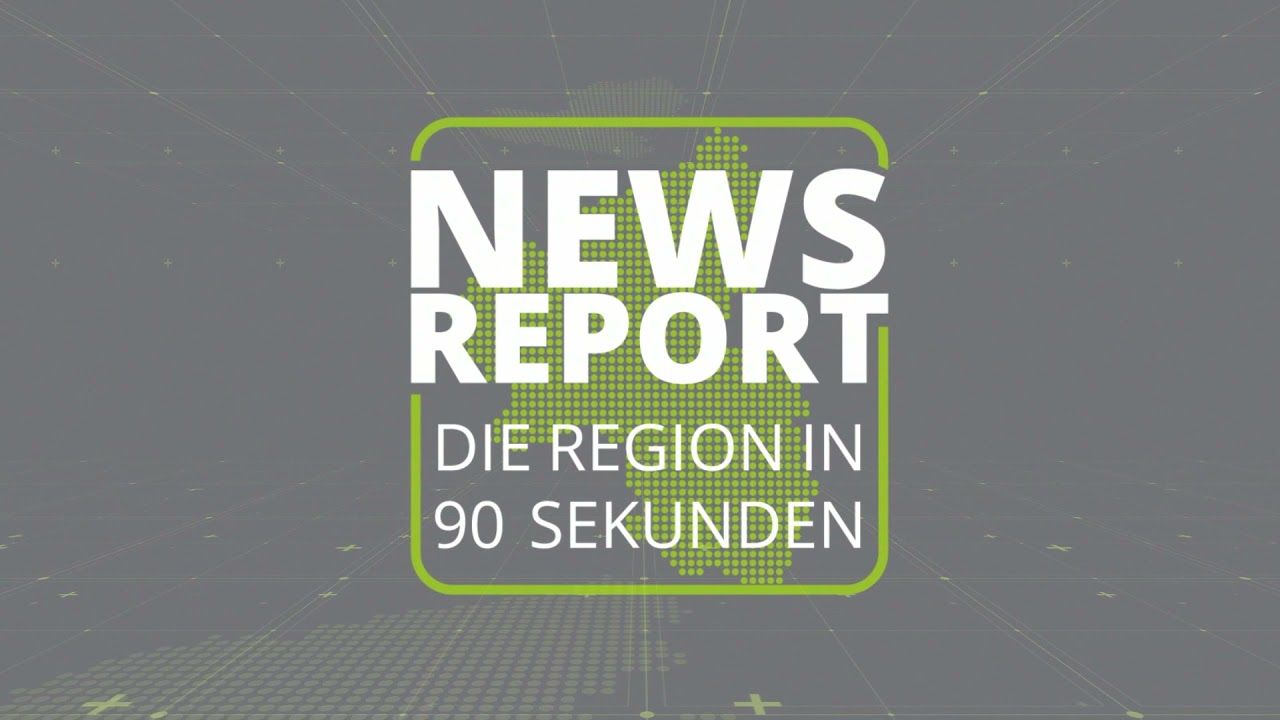 Die Top-Nachrichten des Tages | 01.11.2021