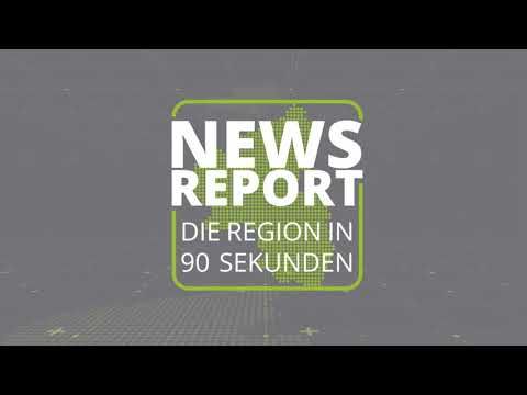 Die Top-Nachrichten des Tages | 31.10.2021