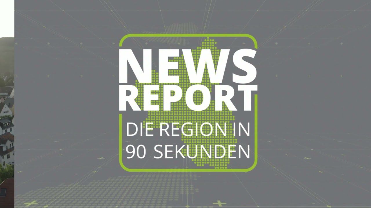 Die Top-Nachrichten des Tages | 29.10.2021