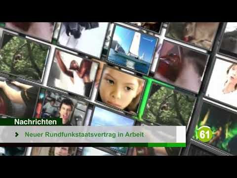 Die Top-Nachrichten des Tages | 24. Oktober 2021