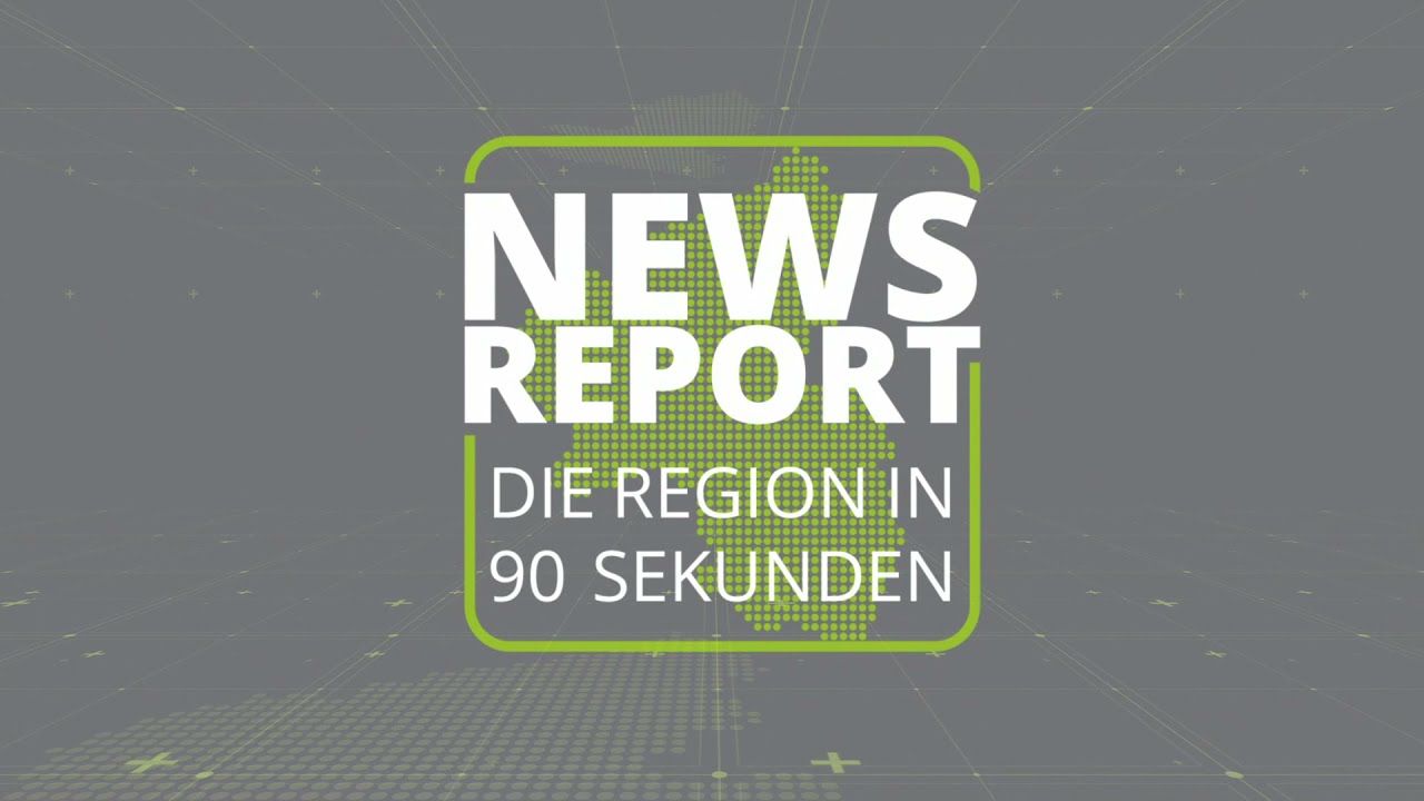 Die Top-Nachrichten des Tages | 27.10.2021