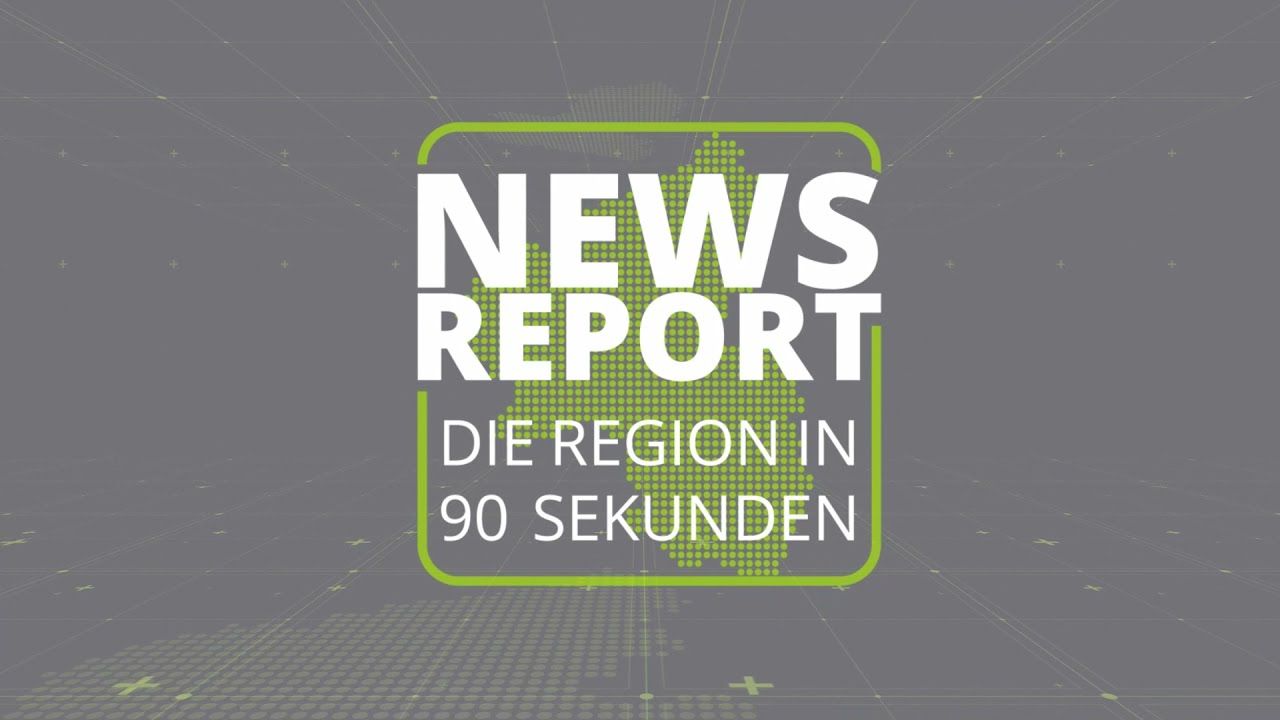 Die Top-Nachrichten des Tages | 09.11.2021