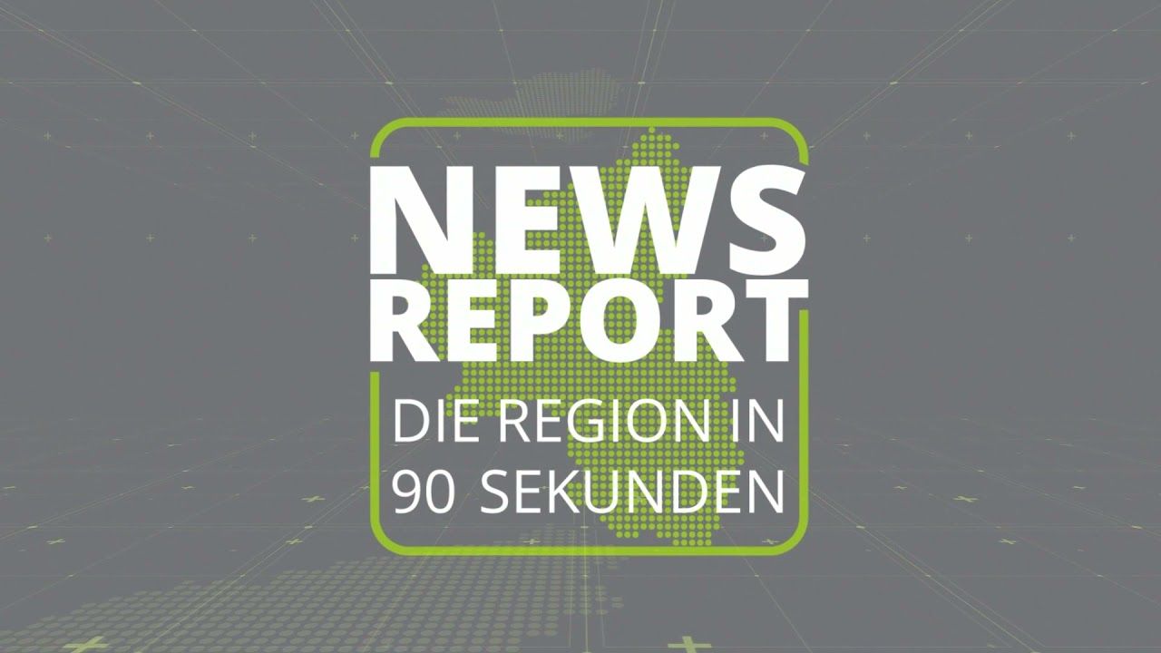 Die Top-Nachrichten des Tages | 11.11.2021