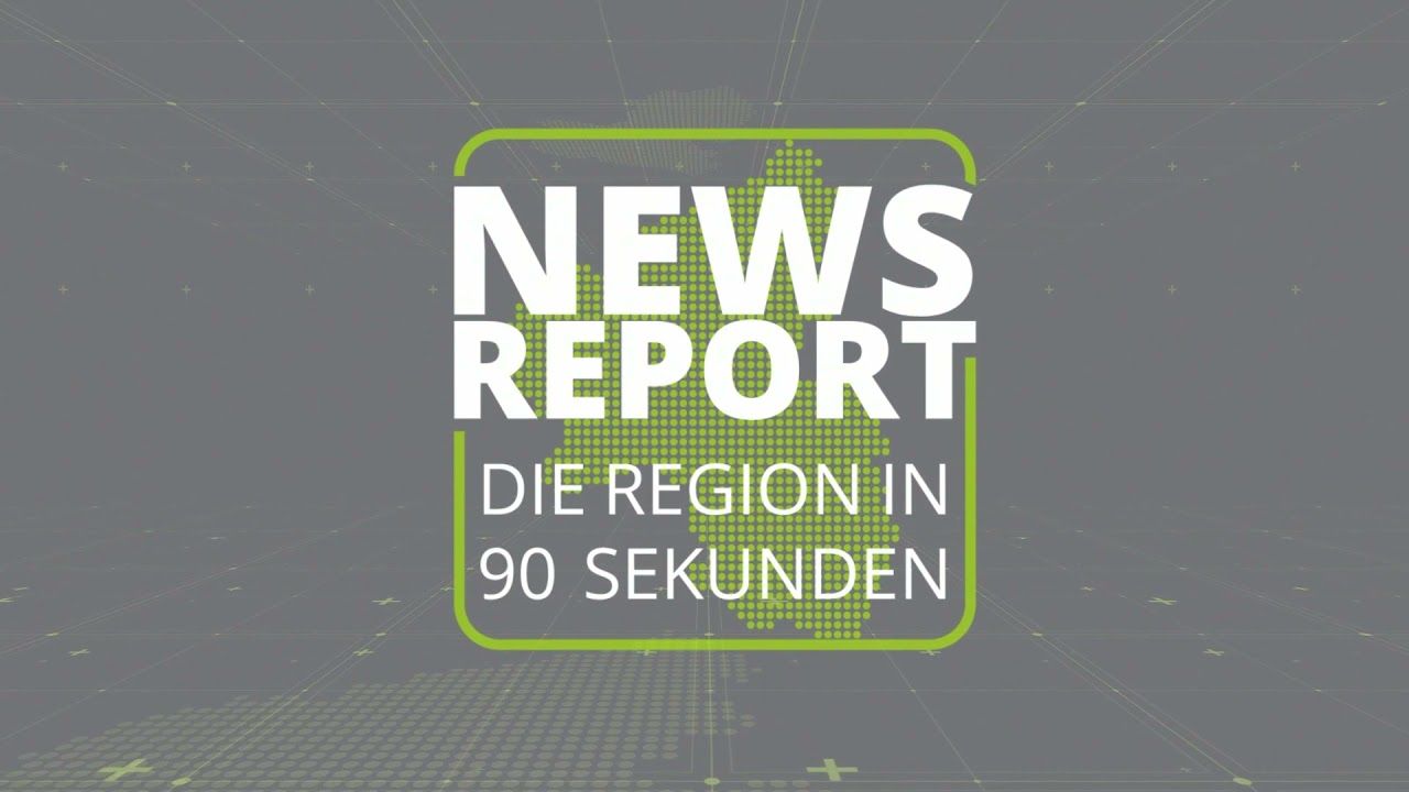 Die Top-Nachrichten des Tages | 05.11.2021