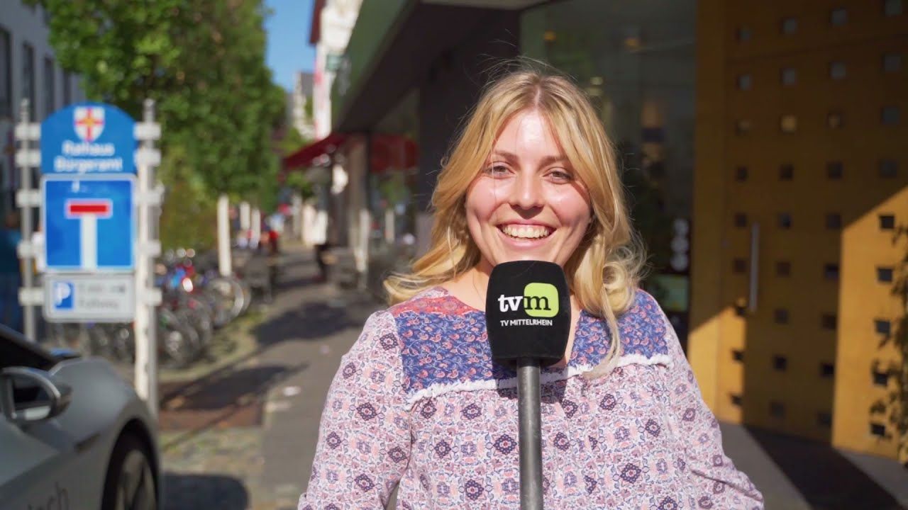Neue Castingshow in Sachen Umstyling