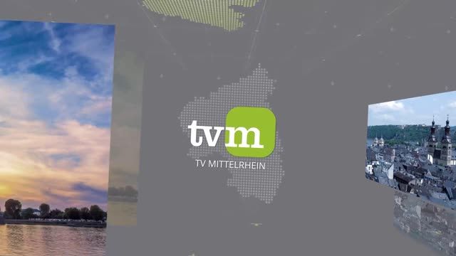 Die Top-Nachrichten des Tages | 23.01.2022