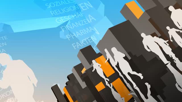 Im Dialog: Dutzende Brücken in der Region baufällig