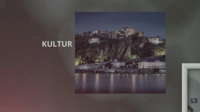 HeimArt - die Kunst gut zu leben