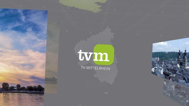 Die Top-Nachrichten des Tages | 04.03.2022
