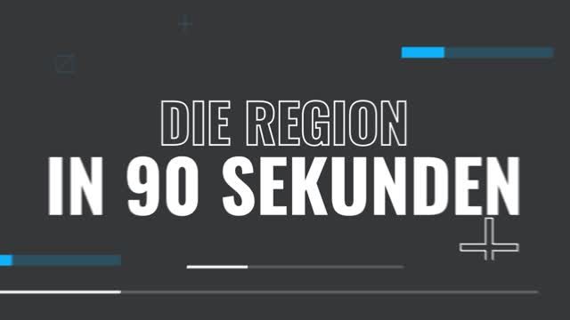 Die Top-Nachrichten des Tages | 30.04.2022