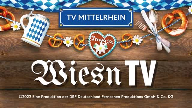 Großartiger Start am Wochenende