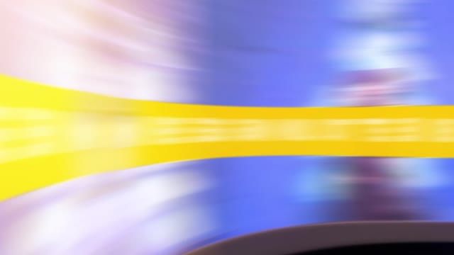  Litfaß - Das Veranstaltungsmagazin | 03.08.2023