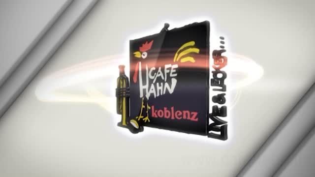 Litfaß - Das Veranstaltungsmagazin | 05.10.2023