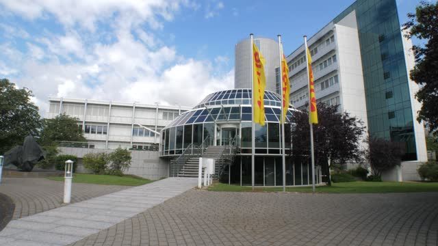 Lotto-Stiftung zeichnet drei sozial engagierte Helden aus