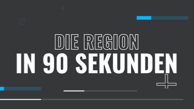 Die Top-Nachrichten des Tages | 05.12.2023
