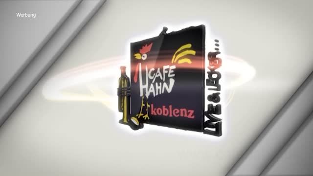 Litfaß - das Veranstaltungsmagazin der Region