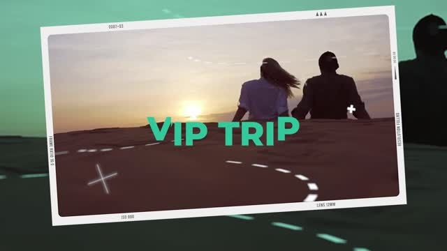 VIP-Trip | Nordirland mit Ralf Bauer