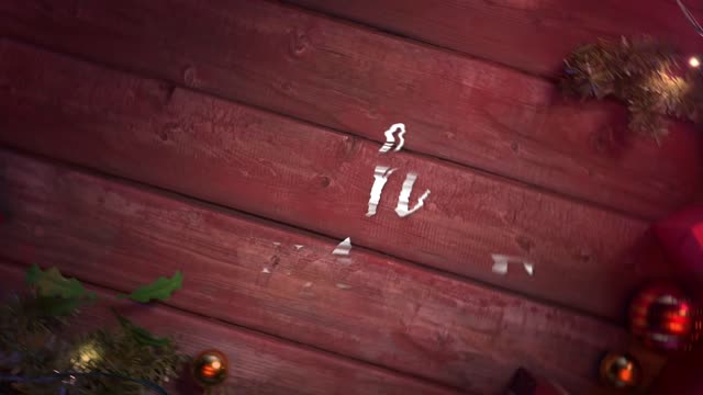 Bonuskinder und warme Weihnachten? So feiert Sängerin Dina del Sol 