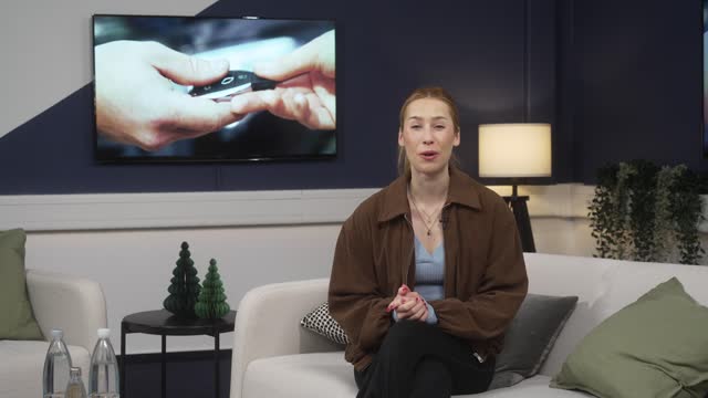 Vorsicht beim Autokauf!