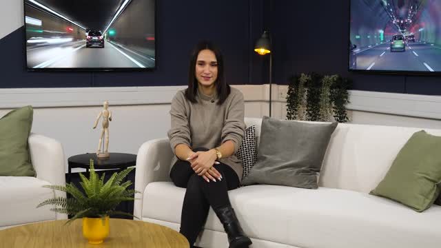 5 Tipps bei Stau und Brand im Tunnel