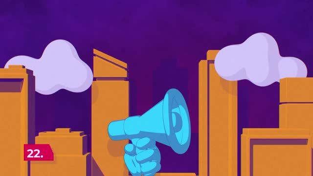 Landtagswahlen 2026 in Rheinland-Pfalz | Dr. Claudius Moseler - ÖDP / Ökologisch-Demokratische Partei