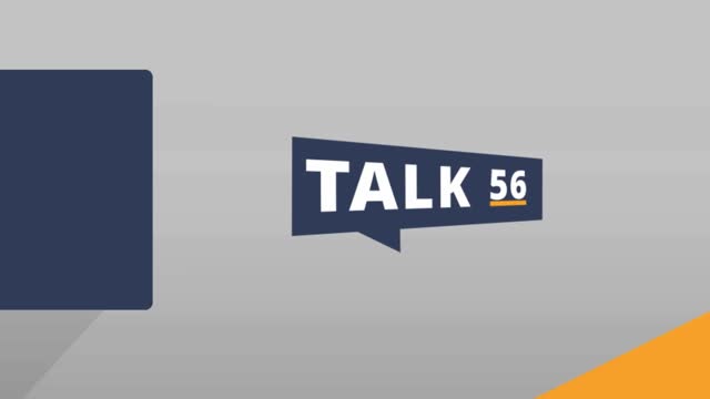 Eine lebendige Innenstadt! 