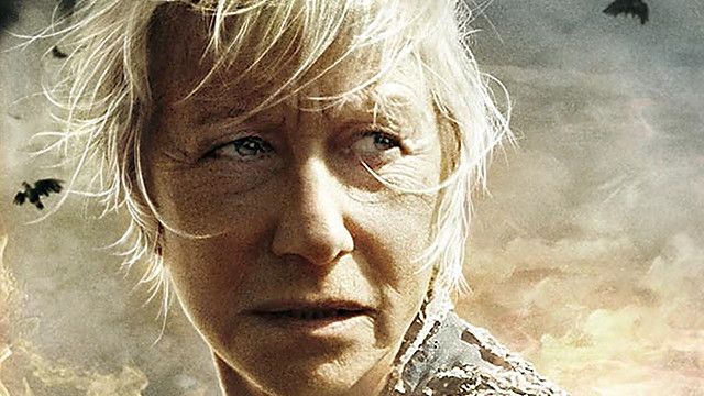 Sternstunden der Filmgeschichte